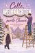 Celle, tiptop Celle, Weihnachten und eine zweite Chance