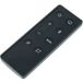 Bose Télécommande Compatible Avec Cinemate 15 10, 1sr, Series Ii Gs, Series Ii Haut-parleur