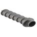 Astralpool 4404300119 Bras Collecteur 3/4´´ 110mm 2 Unités