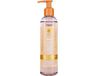 Tree Hut Huile de rasage Bare Vanilla - 227ml