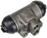 Ips Parts J3240ICR-4809 wielcilinder