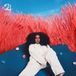Jupiter Rca Records Label Jupiter - NAO - Coloured Vinyl - Rood - LP