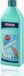 Leifheit Glasreiniger Window Cleaner - 1 liter