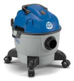 Annovi Reverberi 31 Series 3170 Trommelstofzuiger Droog en Nat 1200W 15L Stofzak