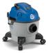 Annovi Reverberi 31 Series 3170 Trommelstofzuiger Droog en Nat 1200W 15L Stofzak