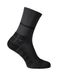 Jack Wolfskin LIGHT MULTI SOCK CL C