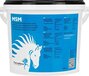 PharmaHorse MSM - 3000 gram - Paard - Spieren & gewrichten