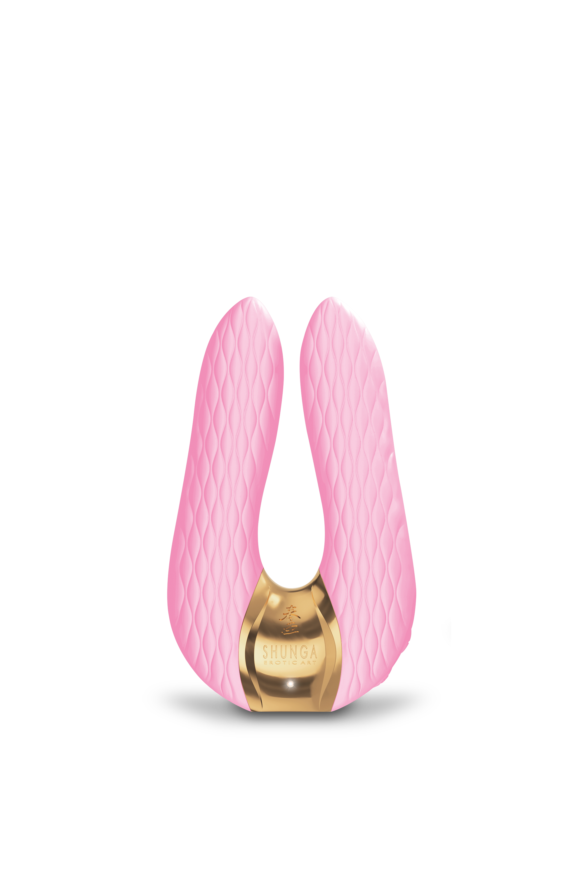 Shunga Aiko Clitoris Vibrator