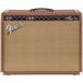 Fender '62 Super Amp