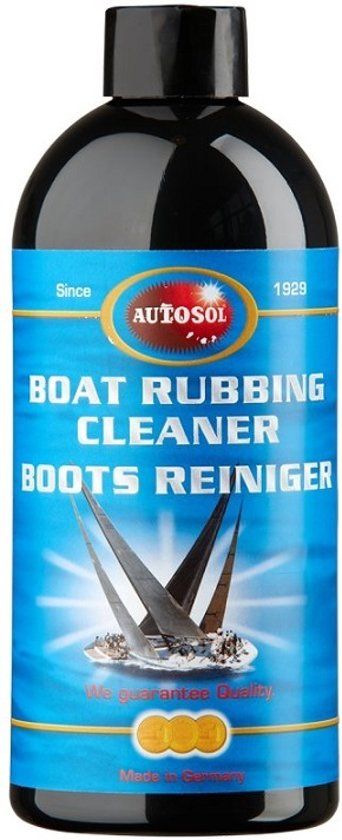 Autosol Bootreiniger 01015310