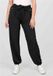 Cloud5ive Broek Zwart
