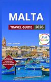 Malta Travel Guide