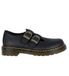 Dr. Martens 8065 J Noir 35