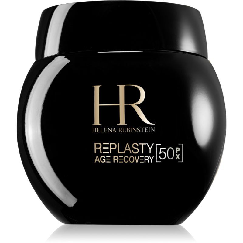 Helena Rubinstein Re-Plasty