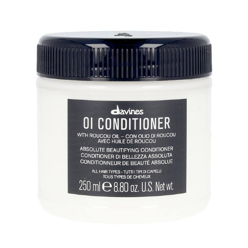 Davines OI Conditioner 250 ml