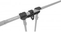 Avid Carp Lok Down Landing Net Holder