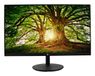 V7 L238V1-HAS-E computer monitor 60,5 cm (23.8") 1920 x 1080 Pixels Full HD LED Zwart