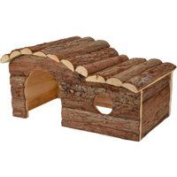 AniOne Houten Huis Paula