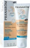 Aromaderm Cicarom Herstellende Balsem 40 ml