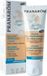 Aromaderm Cicarom Herstellende Balsem 40 ml