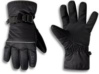 Dare 2b Glacier Handschoenen Junior