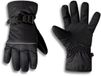 Dare 2b Glacier Handschoenen Junior