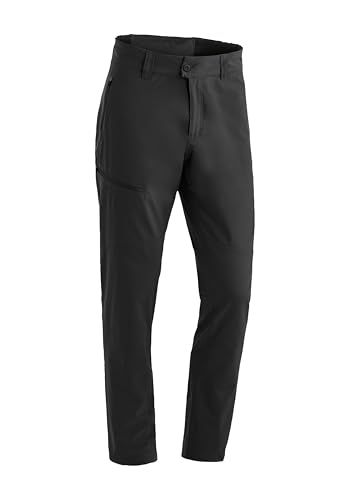 Maier Sports Broek Nil Loop