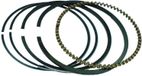 HONDA GX140, GCV135, GCV160: Bague, artikelnummer 130A1-ZE1-003, 13010-ZE1-013