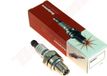 MAGIQ Parts Dolpima Zündkaars Mini (CMR6H, USR7AC)