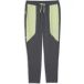 Puma Jogging Power Train