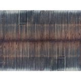 Noch 0056665 Universeel Kartonnen 3D-plaat Verweerde houten wand