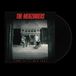 Some Menzingers - Some Of It Was True (LP)