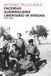 Facerias, guerrigliero libertario (1945-1957)