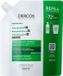 Vichy Dercos Anti-Roos DS Shampoo Recharge