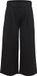 JdY Jacqueline de Yong Jdygeggo New Ancle Pants Jrs Noos Damesbroek Zwart XL