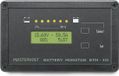 Mastervolt Accumonitor Masterlink/BTM-III