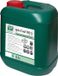 Opta Premium-koelsmeermiddel COOL 700 S BF 5L