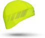 GripGrab Windproof Thermal Lightweight Helmmuts - Maat L - Geel