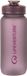 Lifeventure Tritan Bouteille d'eau 650ml Violet
