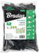 Bradas Kit d'accessoires pour tuyau goutte à goutte 16 mm – 81 pièces