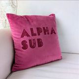 Sonic Rendezvous Alpha Sub - Alpha Sub (CD)