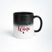 Nevolis Mok espresso