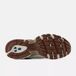 New Balance 530 Unisex Lage Sneakers Sea Salt Driftwood Maat 37