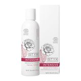 Rosengarten gezichtstonic 200 ml