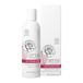 Rosengarten gezichtstonic 200 ml