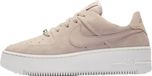 Nike Chaussures W Air Force 1 Sage, AR5339201
