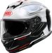 Shoei GT-Air 3 Mike Helm - Maat XXL