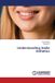 Understanding Lap Lambert Academic Publishing Understanding Smile Esthetics Paperback