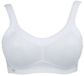 Anita Active Momentum Sport Bh 5529 Wit - maat EU 95C / FR 110C
