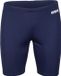ARENA M Team Swim Jammer Solid navy-white